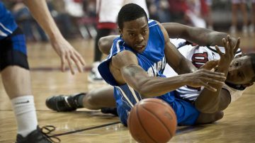 How NBA players reacted to the shocking Kristaps Porzingis trade