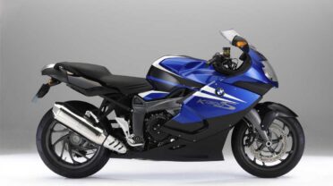 MotoGP Gossip: Rossi hints at ‘Inter-inspired’ Yamaha livery