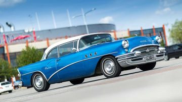 Toyota Sienna rates marginal in passenger-side overlap crash test