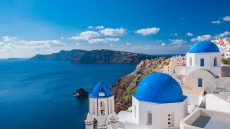 5 Tips to Save Money Booking Your Next Hotel Room