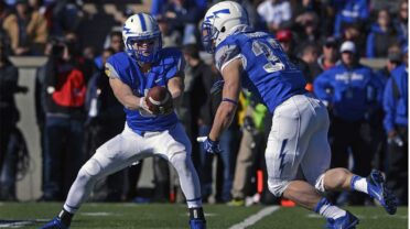 How Rams DT Aaron Donald became the NFL’s most unstoppable