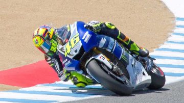 MotoGP: Which team needs what in 2019?