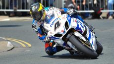 Locatelli named as new VR46 academy coach