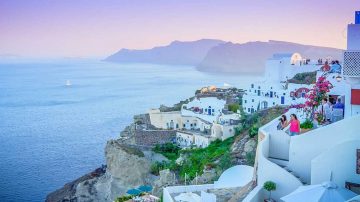 Here’s How Fast and Far a Sneeze Can Carry Contagious Germs