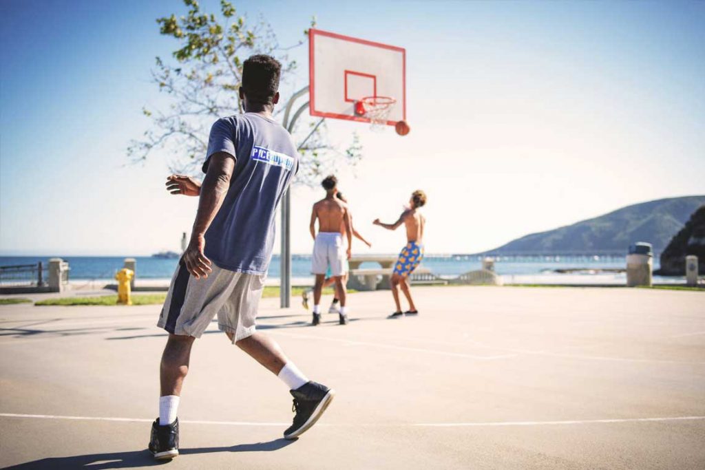 What top Davis trade contenders can actually offer