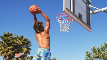 Behind the scenes of the Anthony Davis trade talks