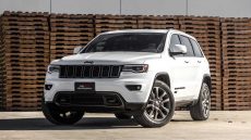 Ford reveals autonomous vehicle philosophies, priorities