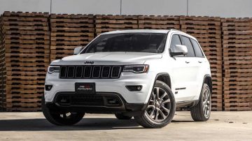 Ford reveals autonomous vehicle philosophies, priorities