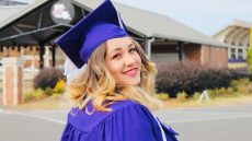 If Only Her Voice Could Change the Way the Mets Play