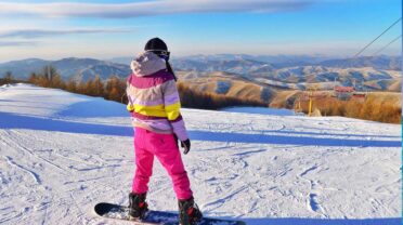 The N.Y.C. Parks Commissioner on the Experience of Place