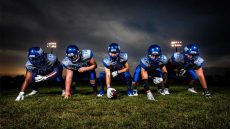 Julius Peppers should be ‘no-brainer’ as first-ballot Hall of Famer