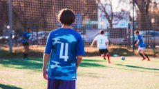 Kilmarnock miss chance to close on Celtic as they lose at home