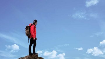 Celebrating the legendary fashion designer