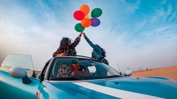 Nissan’s sports car strategy rests on the stable genius of GT-R