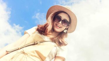 The 1990s trends that keep coming back