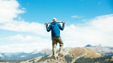 How Aerobic Classes Can Make You a Better Problem Solver