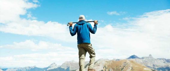 How Aerobic Classes Can Make You a Better Problem Solver