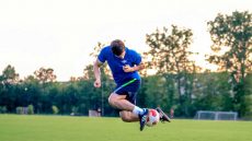 Football Daily podcast: Crouch, Batshuayi and Tielemans