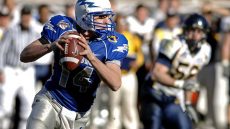 Bowen’s Super Bowl LIII game plans: Which defense will get stops?