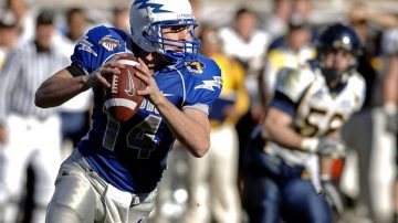 Bowen’s Super Bowl LIII game plans: Which defense will get stops?