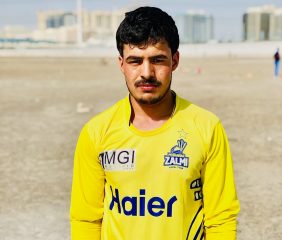 Clothing Line for Smart Works Will Launch Next Week