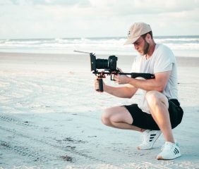 Tips and tricks on how to make high quality vlog videos