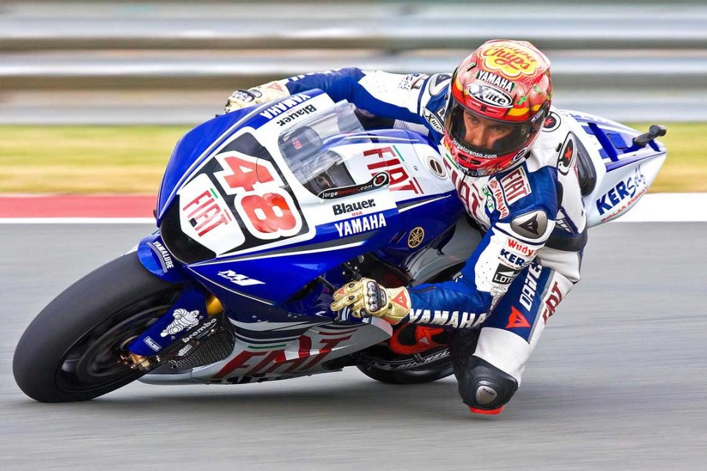 KTM, Aprilia race riders join Sepang Shakedown test