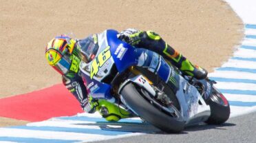 MotoGP: Which team needs what in 2019?