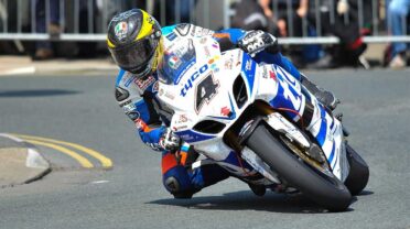 Locatelli named as new VR46 academy coach