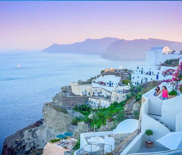 Here’s How Fast and Far a Sneeze Can Carry Contagious Germs