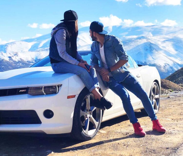 The 52 Places Traveler: Summer in France, in Two Very Different Ways