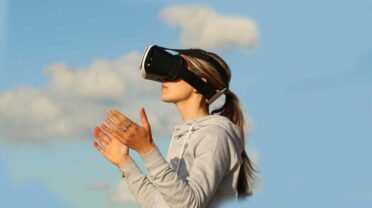 Greenland map captures Arctic in fine detail