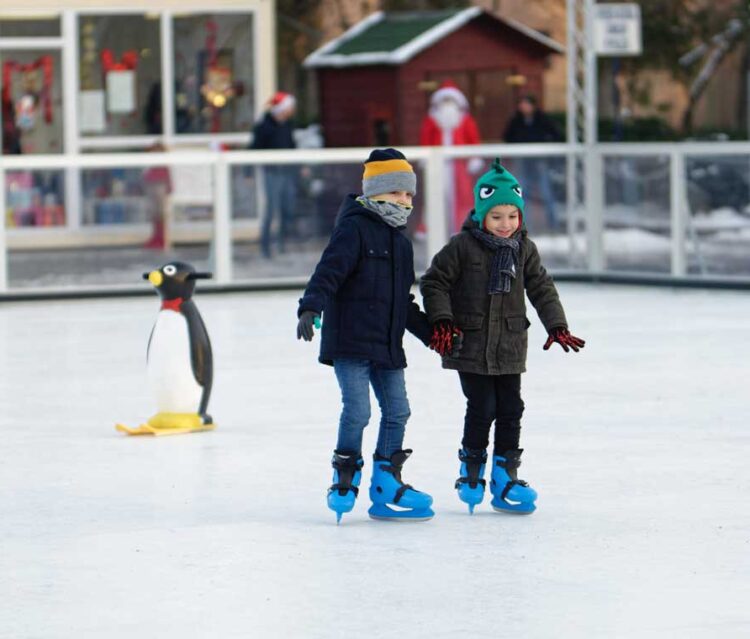 Dubai launches pilot for Middle East ‘Shark Tank’