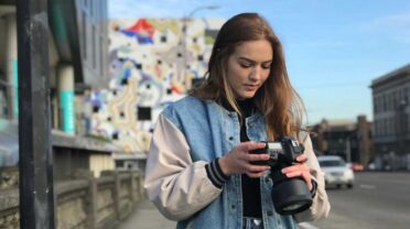 Scotland’s crannogs older than Stonehenge