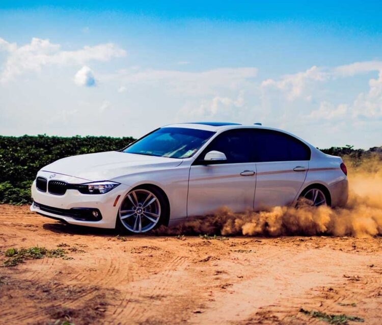 KTM, Aprilia race riders join Sepang Shakedown test