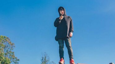 what we’ll wear in the coming year