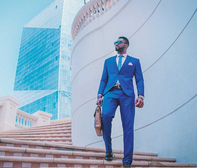 Nissan’s sports car strategy rests on the stable genius of GT-R