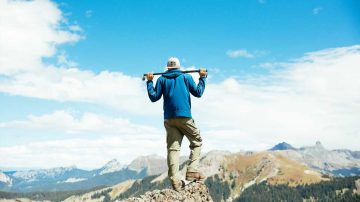 How Aerobic Classes Can Make You a Better Problem Solver