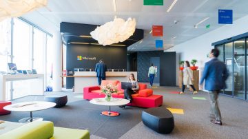 The Best Red Carpet Looks From the Opening Weekend