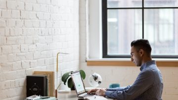 Everything You Need to Know About Apple’s New iPhones