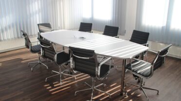 12 Guide to Developing Brand Loyalty for Businesses