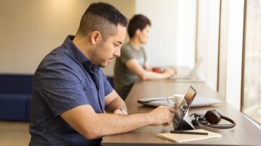 7 Tips for Encouraging a More Mentally Healthy Workplace