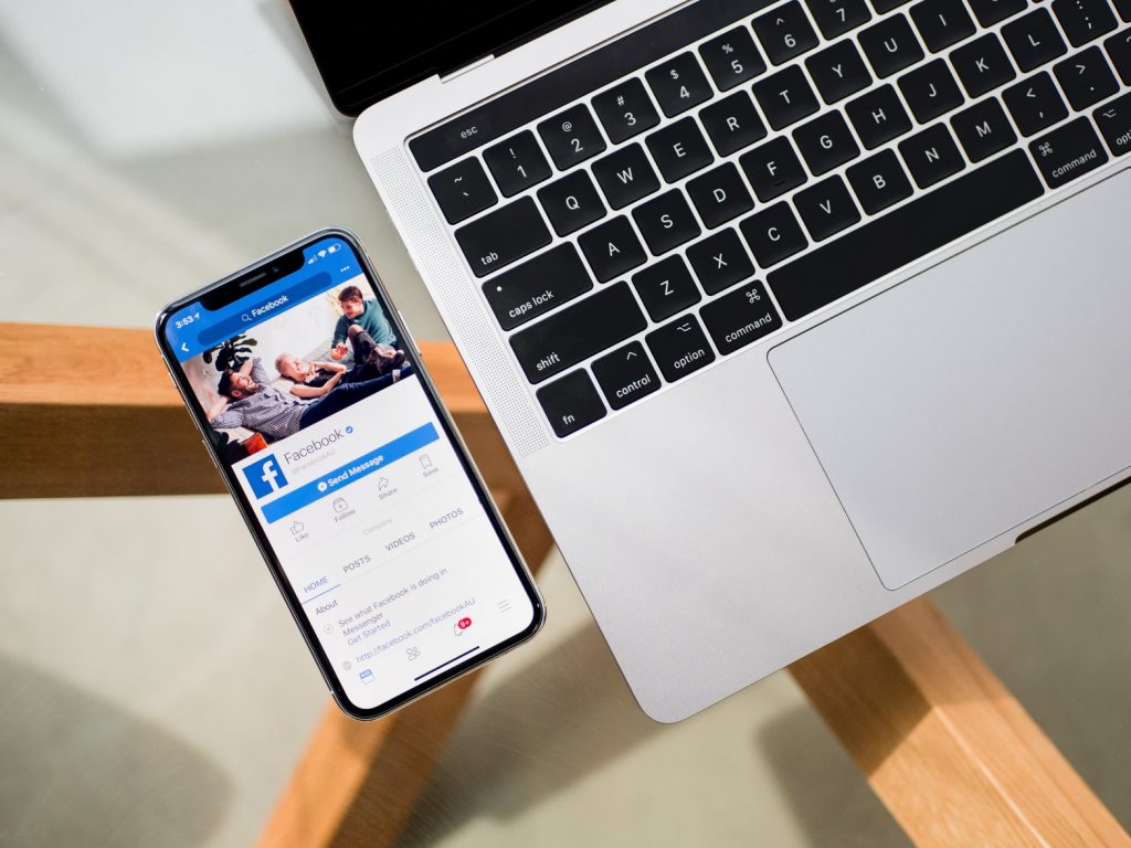 How Can We Make the Most of Good Digital Marketing?