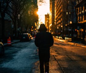 Here’s All The Fashion News You Missed This Week