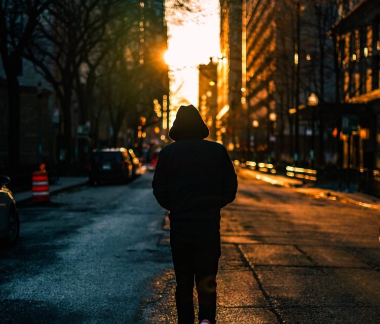 Here’s All The Fashion News You Missed This Week