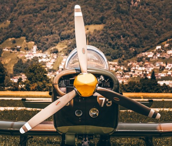 Roots is Opening a Shawn Mendes Pop-Up in Toronto Today