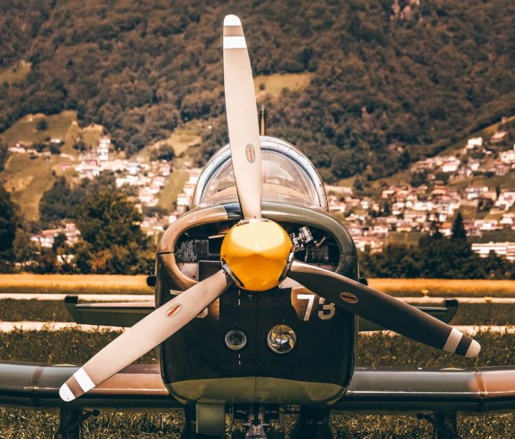 Roots is Opening a Shawn Mendes Pop-Up in Toronto Today