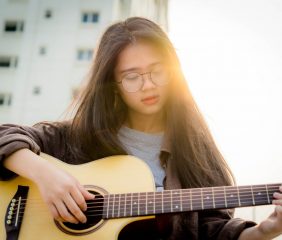 Dior Celebrates its Iconic Red Lipstick with New Rouge Dior Collection