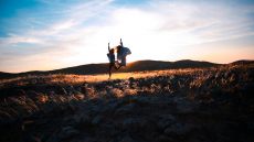 One Plus Size Writer on What Lizzo Means to Her