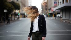 Clothing Line for Smart Works Will Launch Next Week